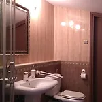 Podkowa Podkowa Leśna