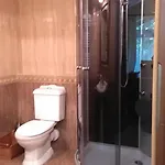 Podkowa Nocleg ze śniadaniem