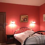 Bed and breakfast Podkowa Podkowa Leśna