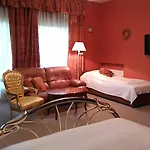 Podkowa 3* Podkowa Leśna