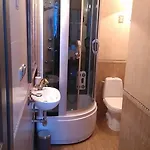 Podkowa Nocleg ze śniadaniem 3*