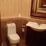 Podkowa 3* Podkowa Leśna