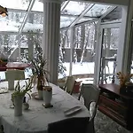 Podkowa Nocleg ze śniadaniem