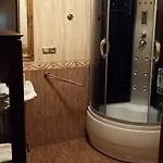Nocleg ze śniadaniem Podkowa 3*