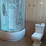 Podkowa 3*