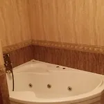 Podkowa
