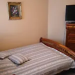 Podkowa Alojamento de Acomodação e Pequeno-almoço 3*