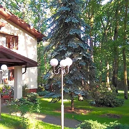 Podkowa