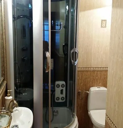 Bed & Breakfast Podkowa Podkowa Leśna